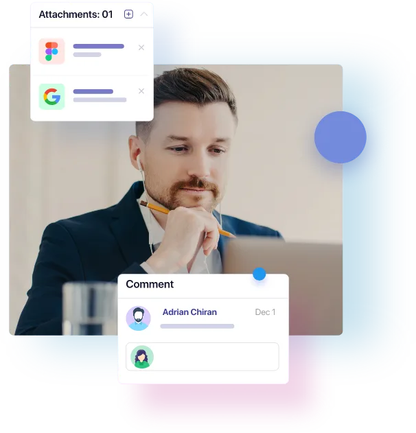 牌局记录与重要节点标记 - 麻将胡了1