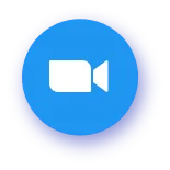 features-video